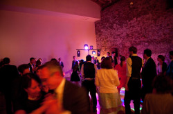 Dj pour soirée d'anniversaire à Limoges