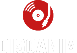 DISCANIM