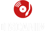 DISCANIM